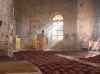 Winner of Adobe-Orthphoto prize competition – March, 2011